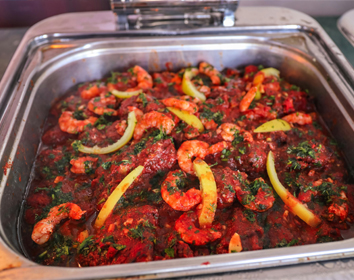 Food Image